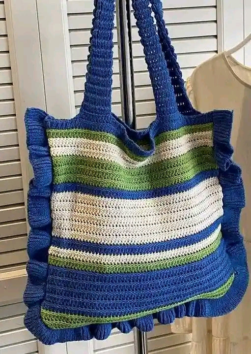 Bags & Accessories