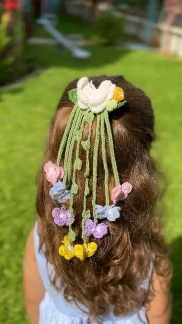 Hair Accessories